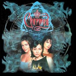 jetaime charmed 