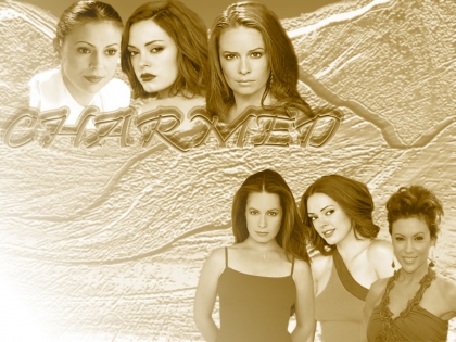 charmed sait le plus beaux film du monde entier