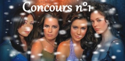 discoteque huououou!!!!!!!