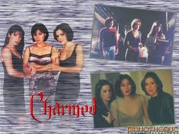 charmed