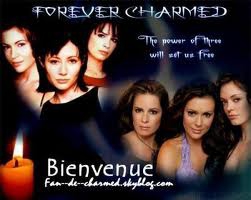 charmed 