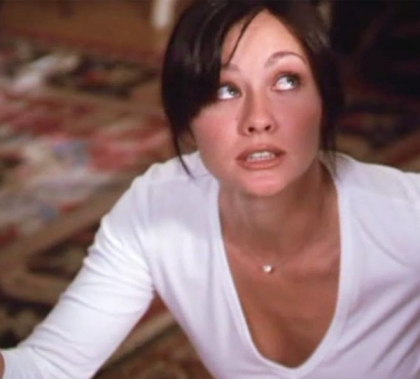 prudence halliwell