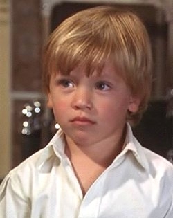 wyatt mattwets halliwell