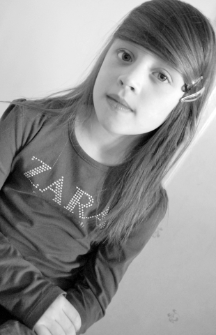 ve ner etre mon amis