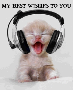 vivement les vac  !!!