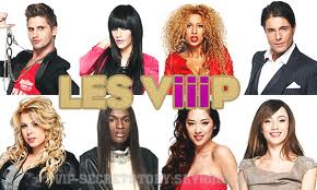 les viip