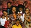 moesha