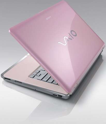 mon ordinateur portable