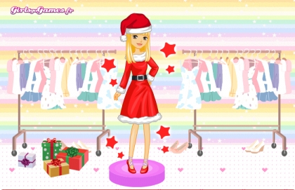 je m'appele salma1234 et je veux que vous soiyeer mes amis