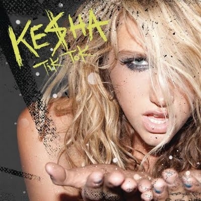 Ke$ha image 