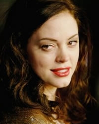 Paige Matthews