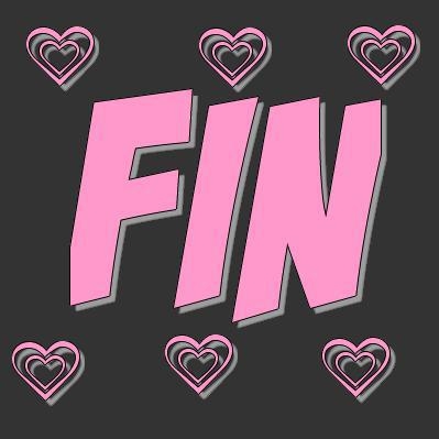 Si charmed est fini ... moi aussi !