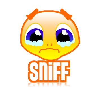 Snif snif