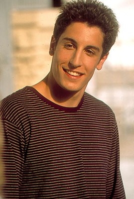 jason biggs