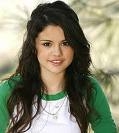 selena gomez