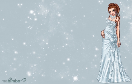                                 koment me trouve tu ?