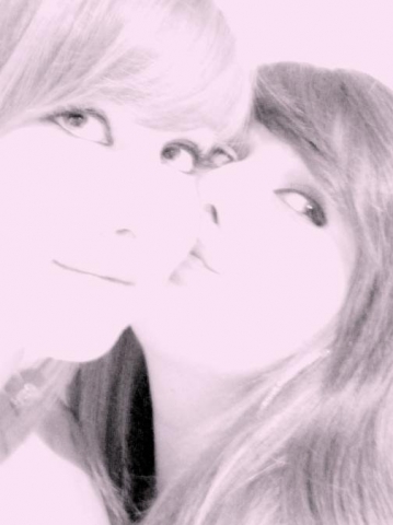 je т'αime beααuтy.moi