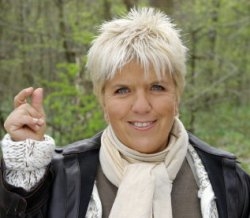 tros bien Jos�phine ange  gardien