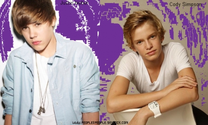 qui mes tu dans le poubelle