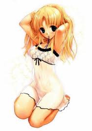 les manga ses ma vie