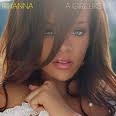 j adore Rihanna 
