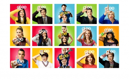 glee2