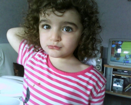 la mode les stars et moi