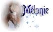 melanie