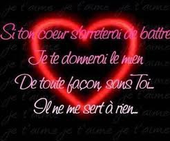 Pour Kaiti & Inesconverse91