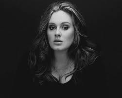 Adele 