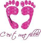 mon blog est remplie de fille 