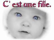 fifille