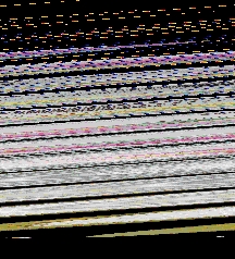 joyeux aniversaire ashley la choc