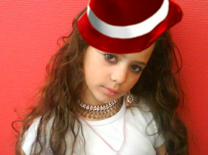 sa c est moiiiiiiiiiii