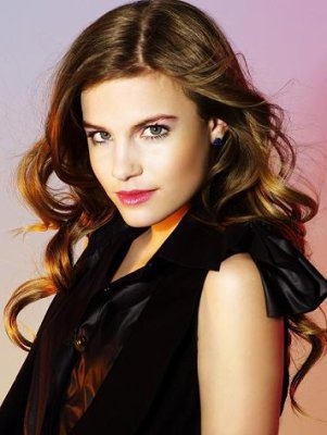 sarah michelle de KIDS20