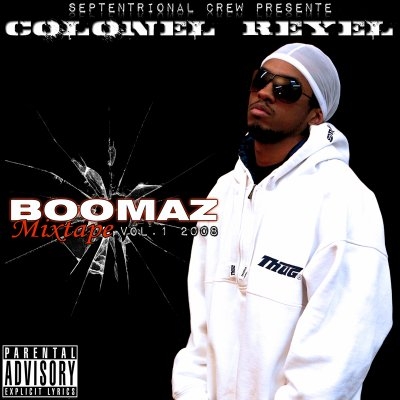 Chanteur pr�f�r� n�2