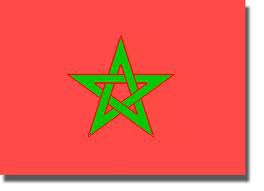 Maroc