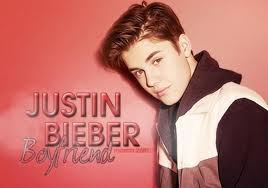 Justin Drew Bieber 2012