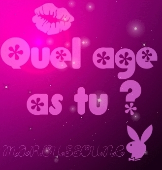 question importante!!!