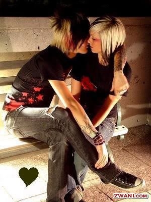 commentaires pour les photos svp svp svp svp 