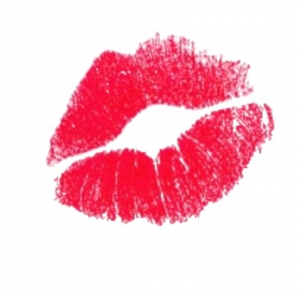 Coucou tout le monde ! 