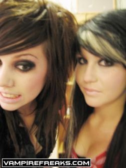 mes cop je vous aime bisou