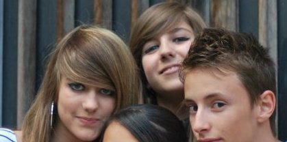 etienne devi je vous aime<3