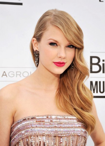 cc je veux vous dire quelque trucs