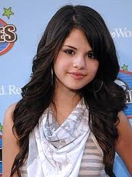 selena gomez trop beau pour etre vrai