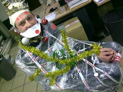 ta vu ??????????????????