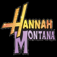 h montanna