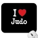 le judo 