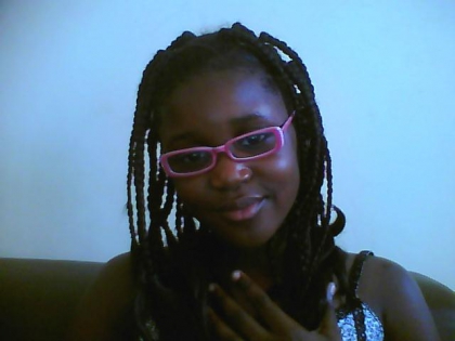 La beaut� ext�rieur 