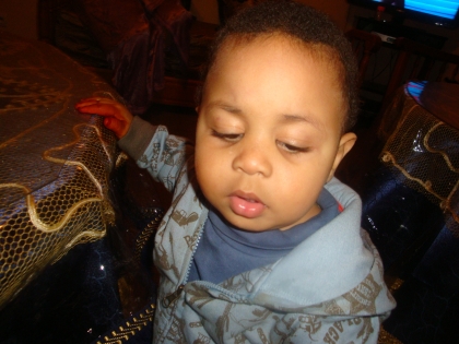 belle FILLE...........................